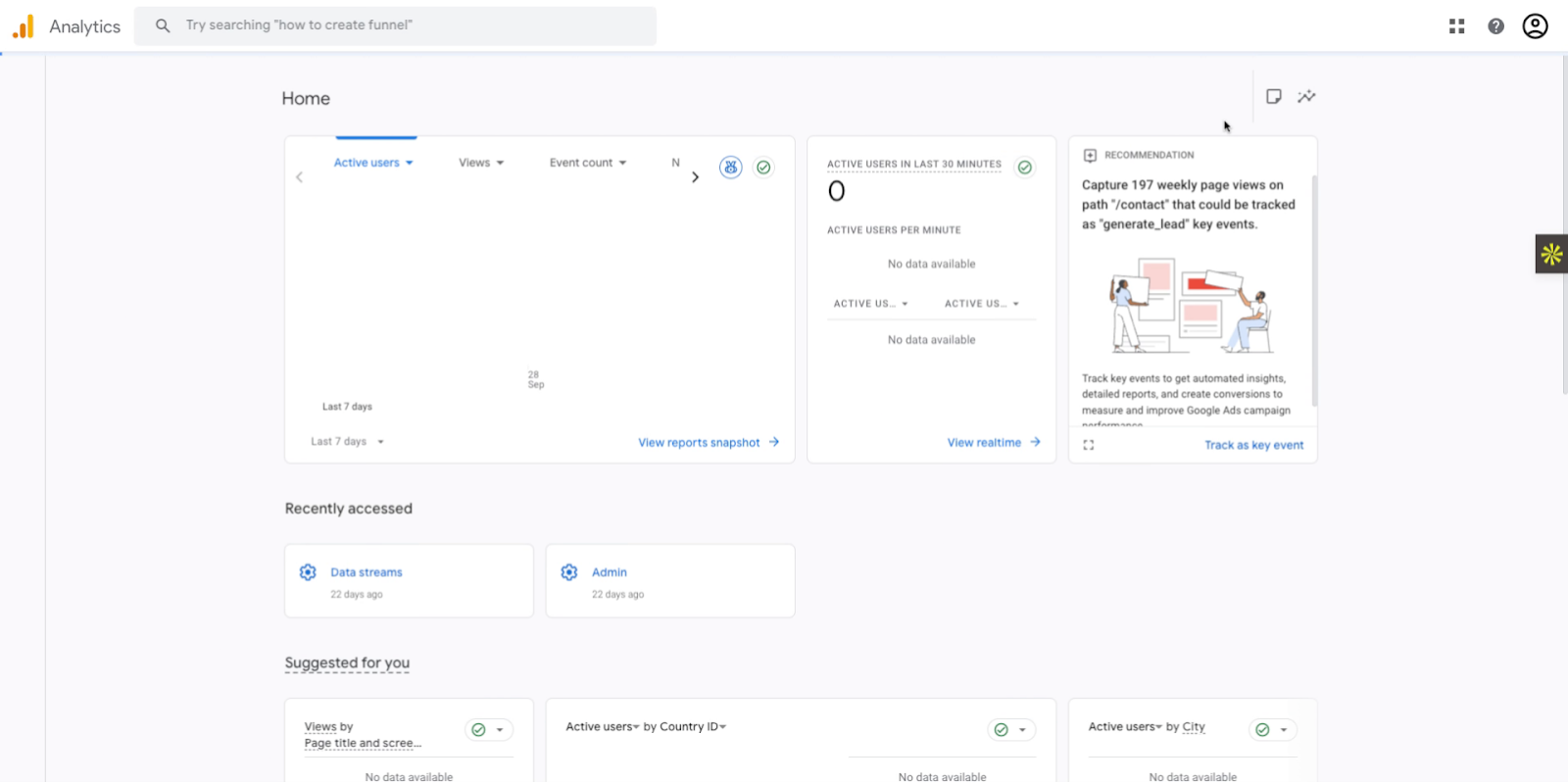 Verify Workspace Email